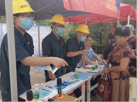 湖南晨菱电梯有限公司,湖南乘客电梯生产厂家,湖南乘客电梯定制,观光电梯,医用电梯,载货电梯,自动扶梯